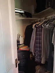 Rented by Lodger Corp