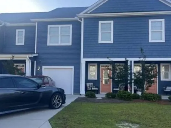 1658 Killdeer Ln, Wilmington, NC 28411