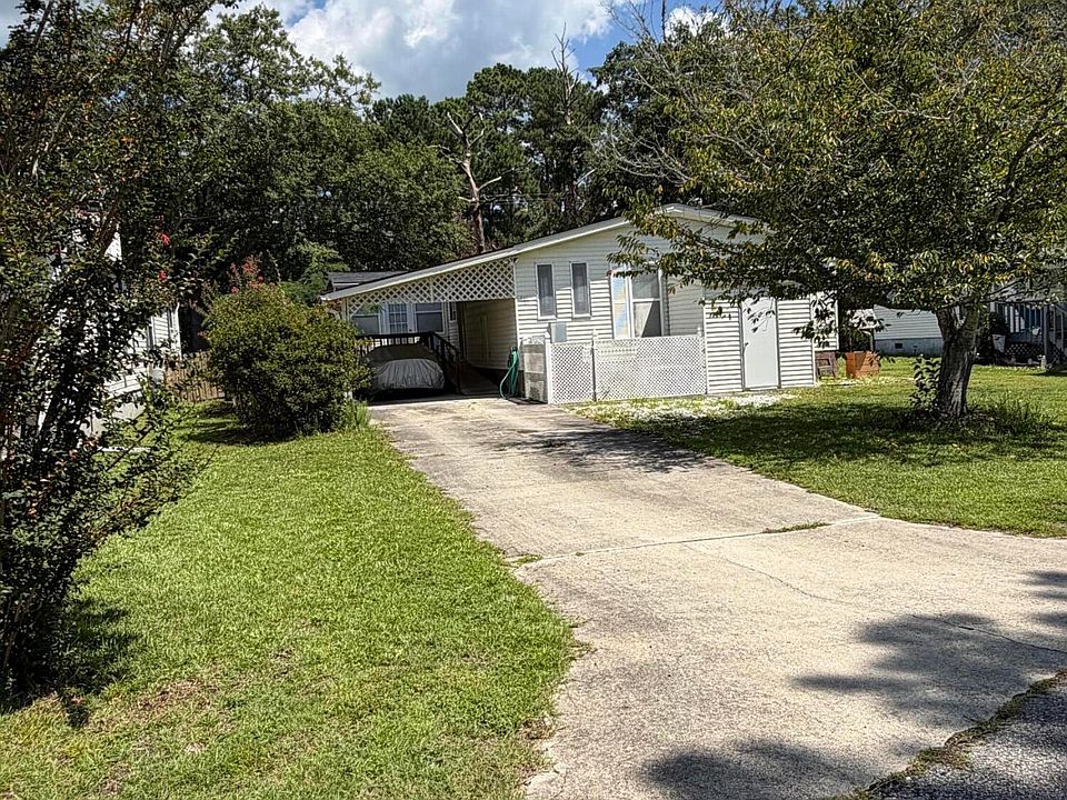 1st image of 606 Galley Court