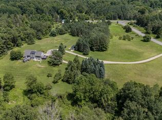 7240 Davis Rd, Naples, NY 14512