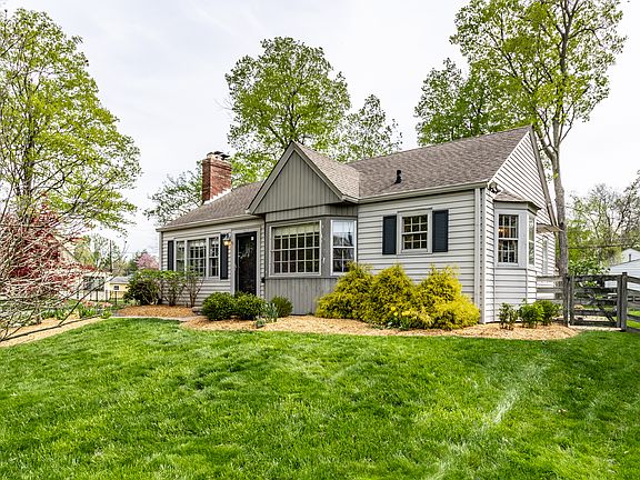 4th image of 5957 Kingsley Dr