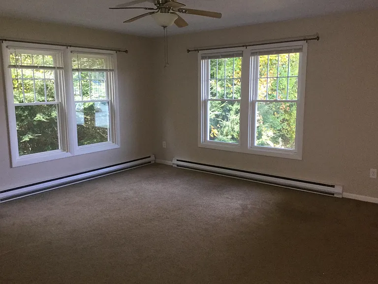 62 Main St #B1 — Photo 5