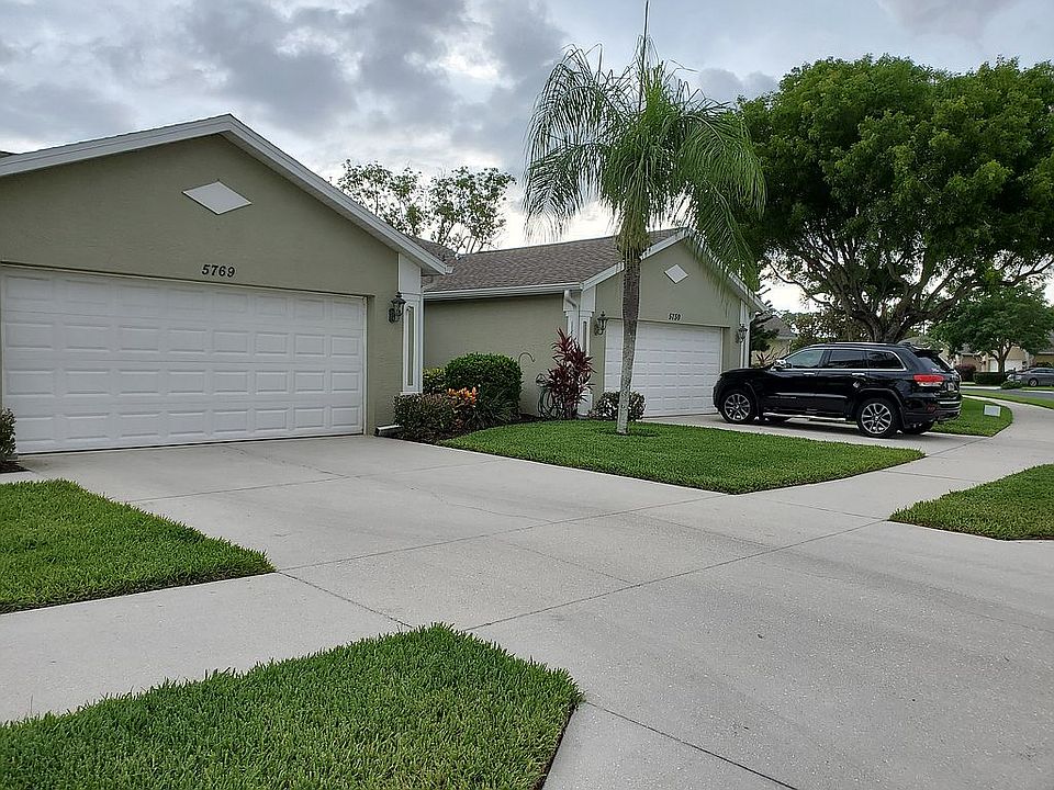 1st image of 5759 Greenwood Cir