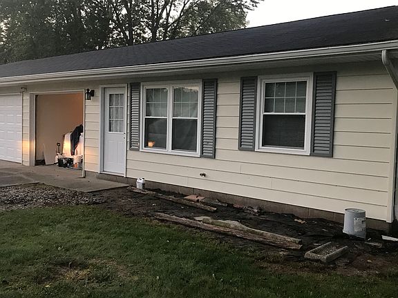 2nd image of 27492 County Road 4