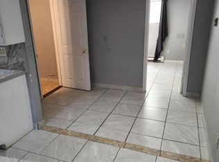1837 W Mosier Pl #1841B, Denver, CO 80223