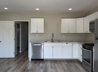 12227A Woodside Ave #0, Lakeside, CA 92040