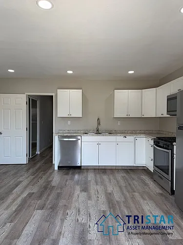 Upgraded 1BD/1BA Apartment in Lakeside, CA - 1/2 Off Move-In Special! Photo 1