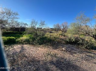 0 N 224th Dr #Z, Wittmann, AZ 85361