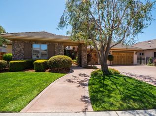 2289 Tattler St, Arroyo Grande, CA 93420