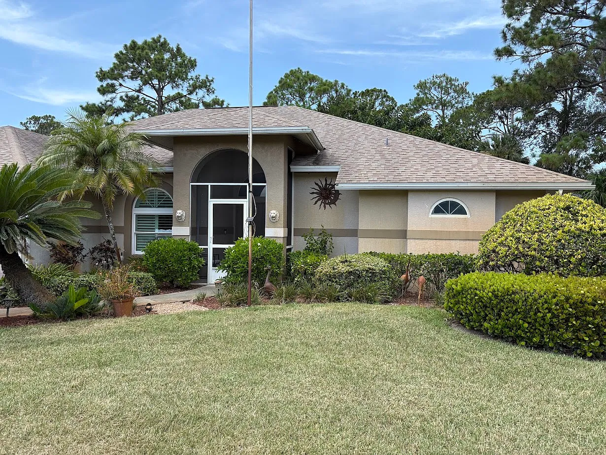 3 bed, 1822 sqft, $3,400 — Photo 1