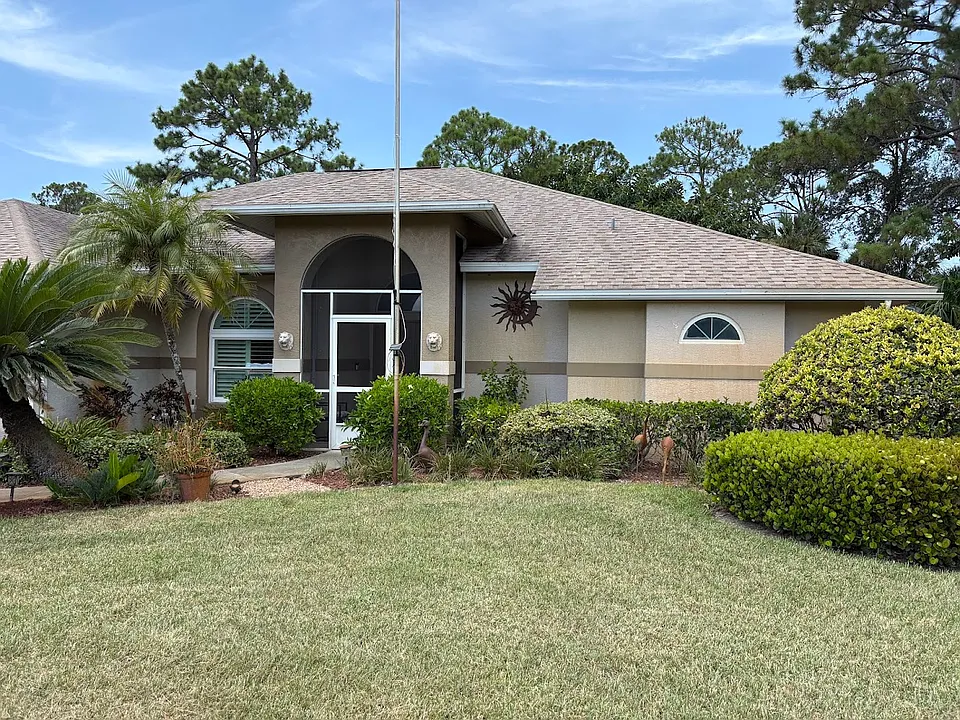 27021 Pinetrail Ct
