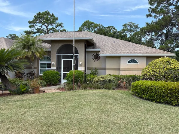 27021 Pinetrail Ct, Bonita Springs, FL 34135