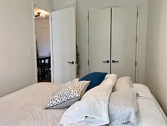 Rented by City Vista Inc