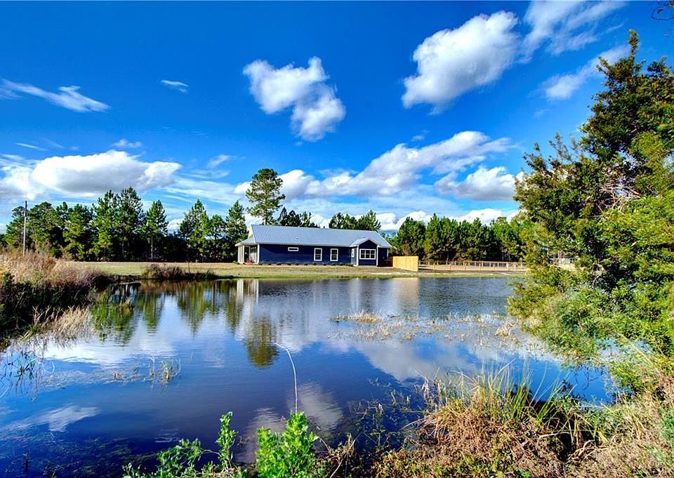 514 Emanuel Church Rd, Brunswick, GA 31523 Zillow