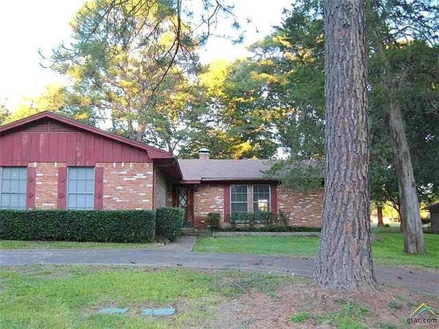 1st image of 113 Hideaway Ln E