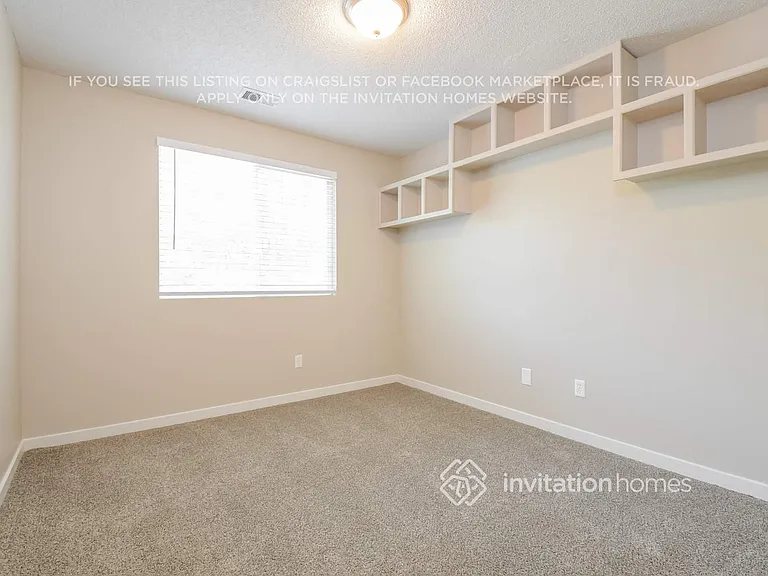 5364 Goshawk St — Photo 14