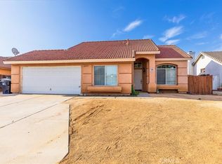 26375 Lazy Creek Rd, Menifee, CA 92586