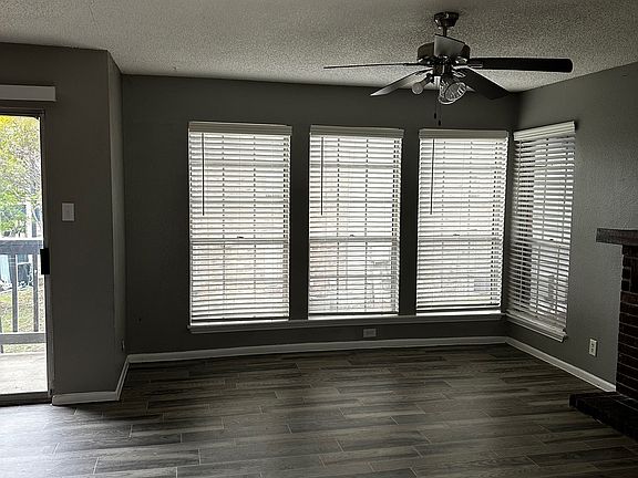 3rd image of 13050 Park Crossing Dr #103
