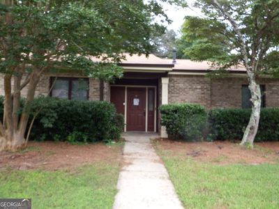 1548 Stoneleigh Way, Stone Mountain, GA, 30088