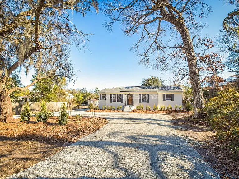 6405 Myrtle Grove Rd — Photo 7