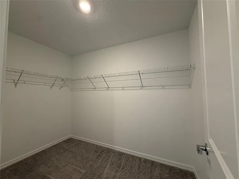 3595 Ivy Springs Ln — Photo 22