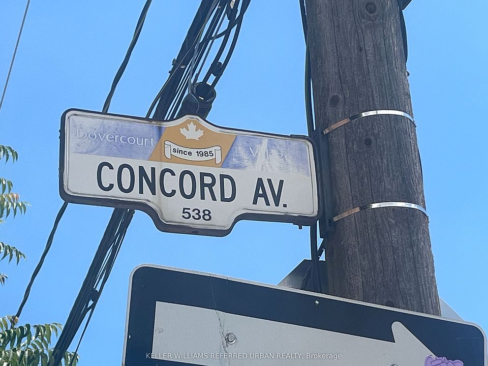 1st image of 458 Concord Ave