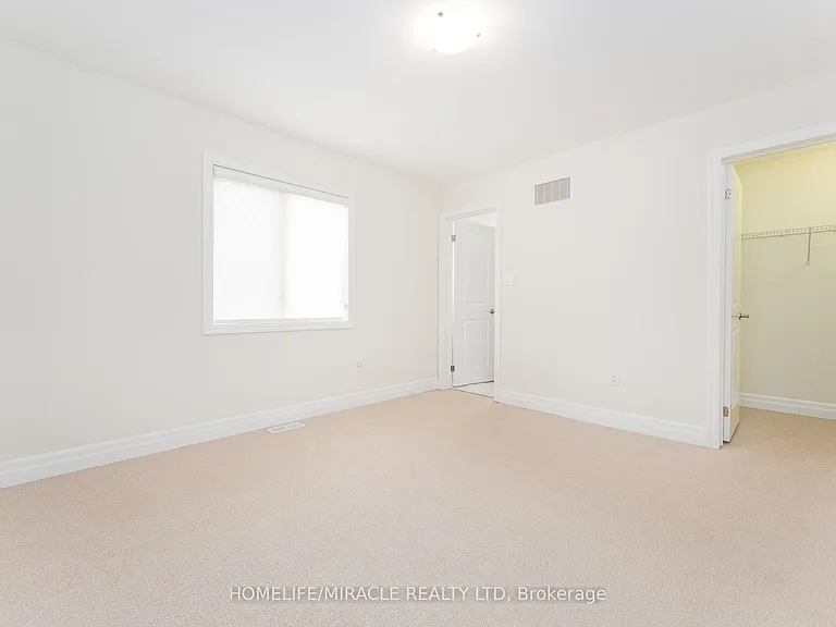 7 Nicort Rd — Photo 25