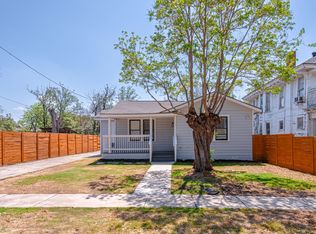 (Undisclosed Address), San Antonio, TX 78203