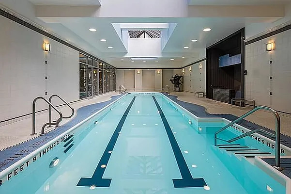 Rented by Jetrem, LLC | media 10