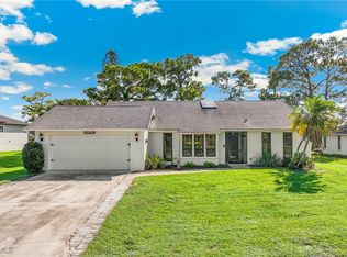 15138 Sam Snead Ln, North Fort Myers, FL 33917