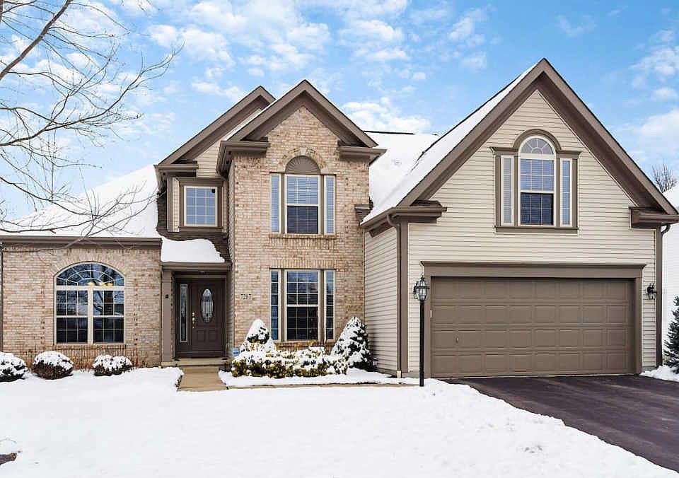 1st image of 7287 Upper Cambridge Way