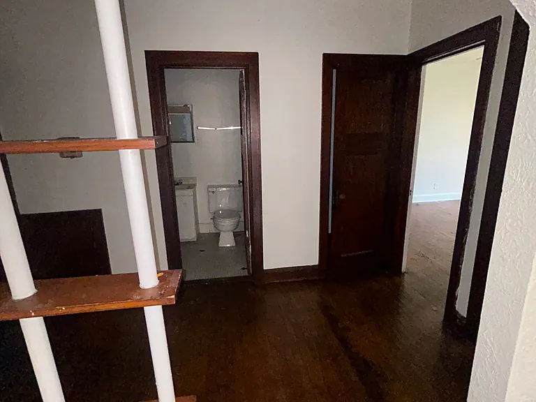 3812 W Villard Ave #2 — Photo 7
