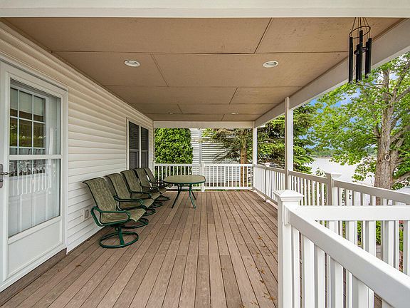 5th image of 22041 Leota Dr