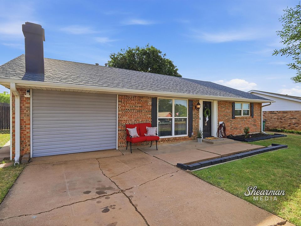 1st image of 1607 Karen Ln