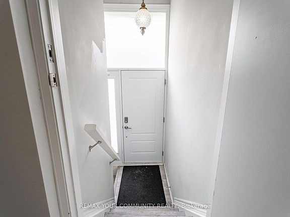 5th image of 7291 Vernor Dr #Basement
