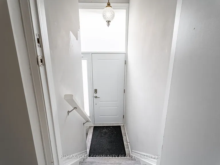 7291 Vernor Dr #BASEMENT — Photo 5