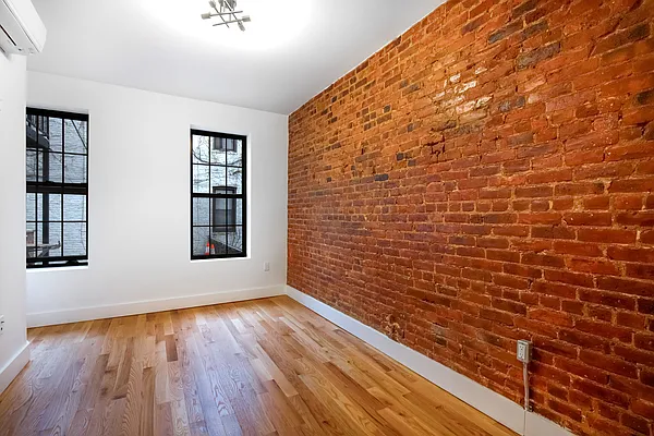 968 Seneca Avenue #1L in Ridgewood, Queens | StreetEasy