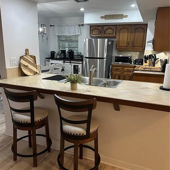 4095 SE Centerboard Ln #6-B — Photo 26