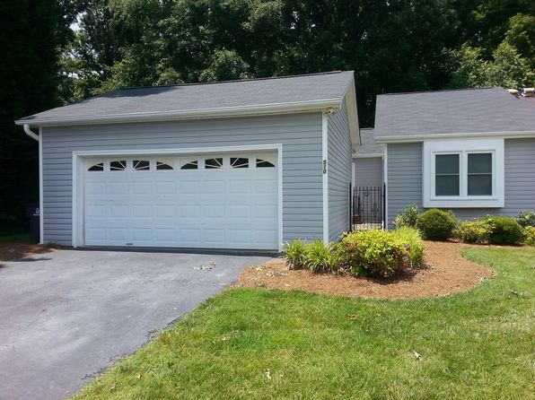 510 Westpark Cir