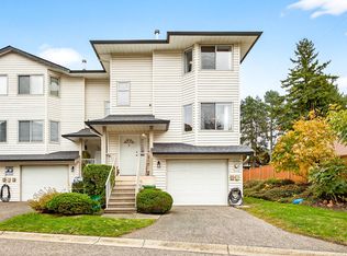 5904 Vedder Rd #8, Chilliwack, BC V2R 3E7