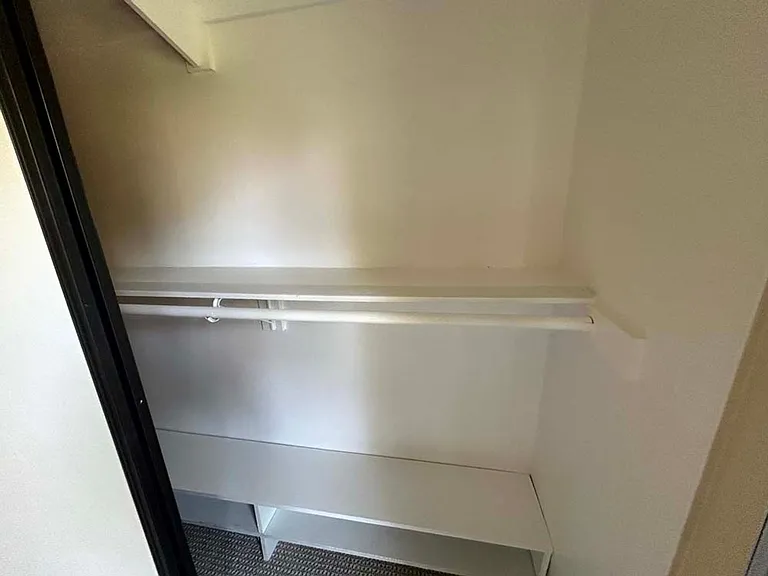 21820 Marylee St #234 — Photo 34