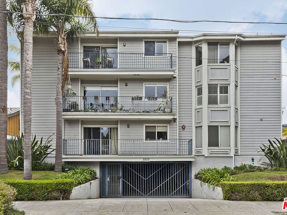 1st image of 2222 5th St APT 301