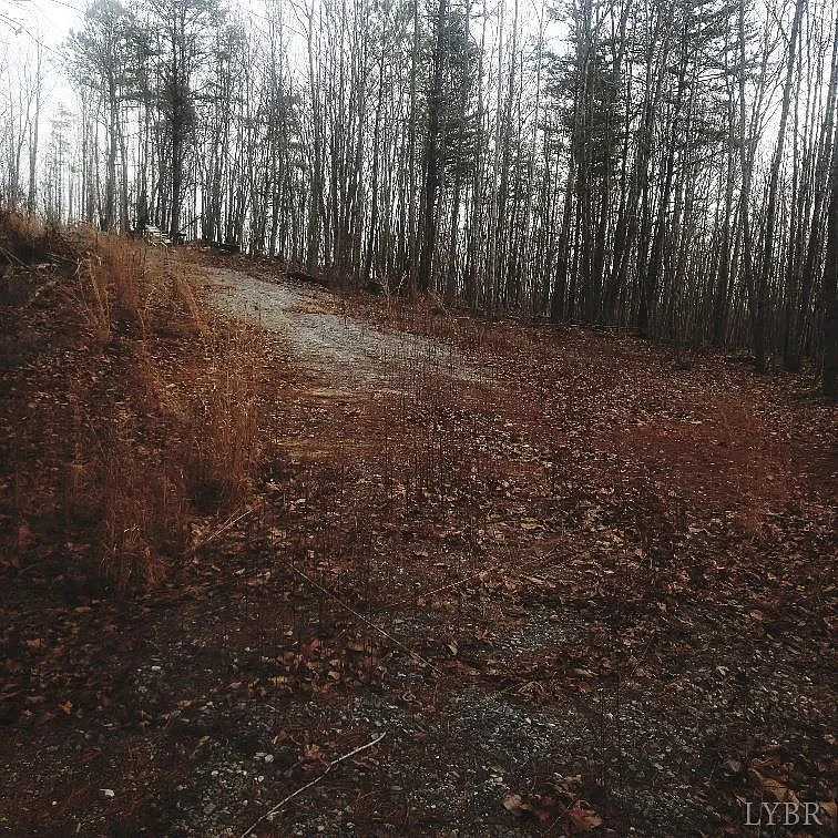 0 Mountain Creek Rd Lot 14 photo 1