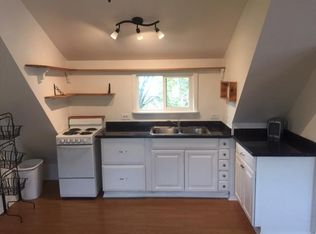 1206 Willis St #B, Redding, CA 96001