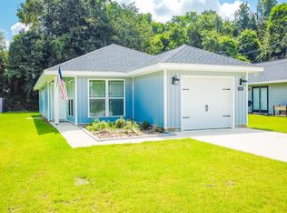 3982 Edgefield St, Pace, FL 32571