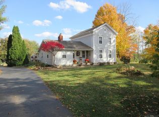 14253 Banfield Rd, Battle Creek, MI 49017