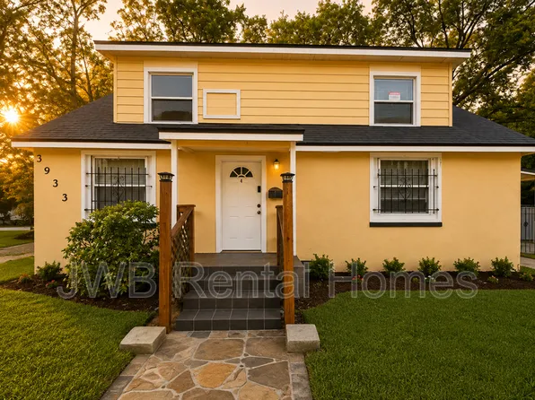 3933 Boulevard #2, Jacksonville, FL 32206