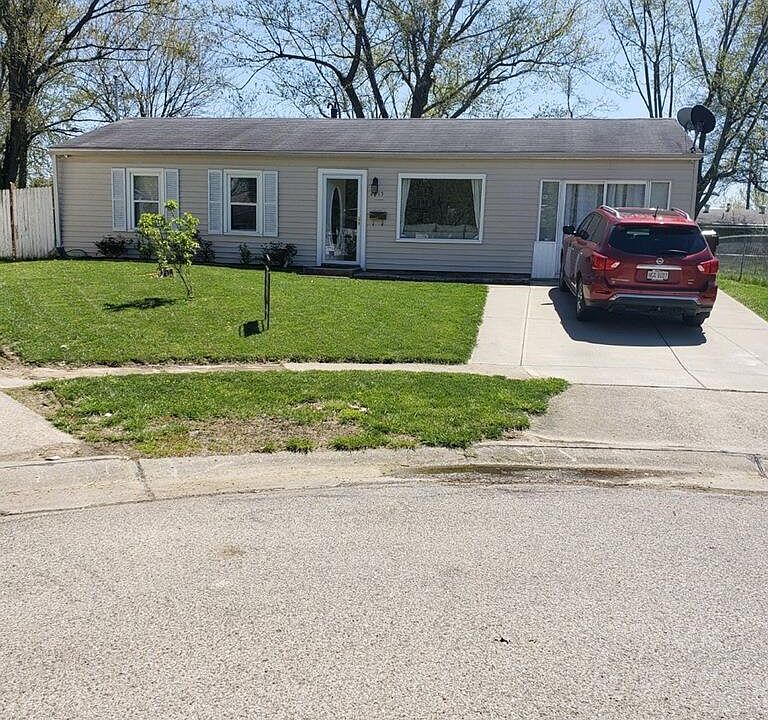 1st image of 2915 Pensacola Dr