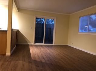 548 Hartnell Ave, Redding, CA 96002