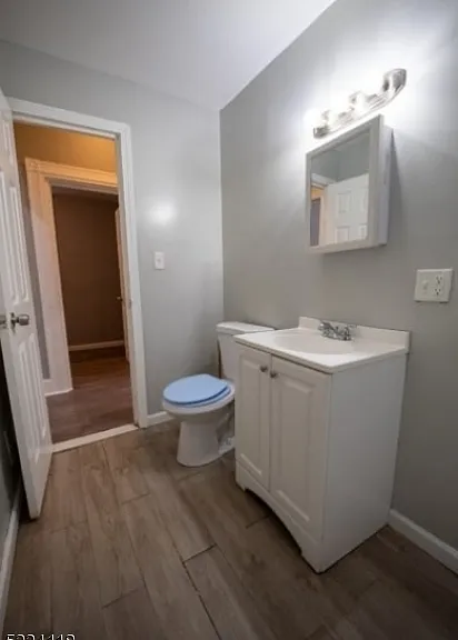 226 Fairmount Ave #1 — Photo 20